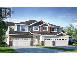 2961 Welby WAY The Towns