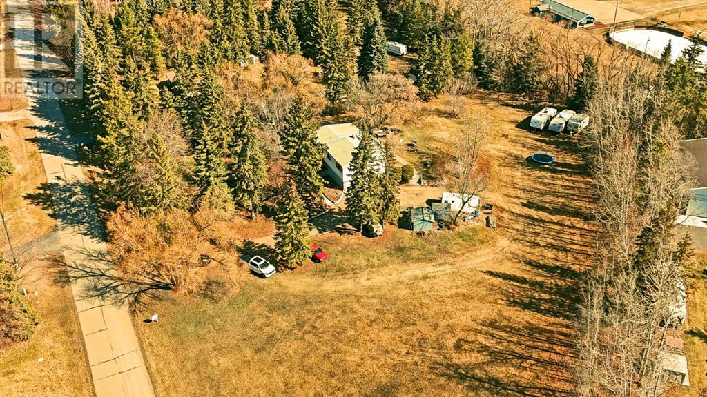 Property at 40, 39026 Range Road 275 image 1