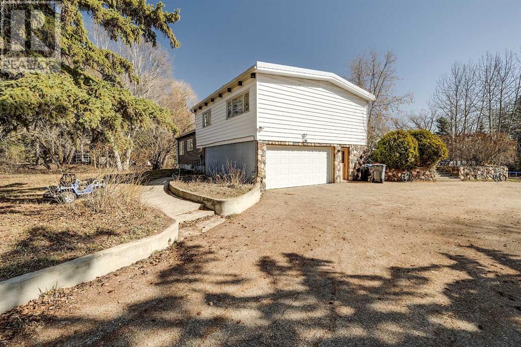 40, 39026 Range Road 275, Linn Valley, Alberta  T4S 2A9 - Photo 25 - A2211196