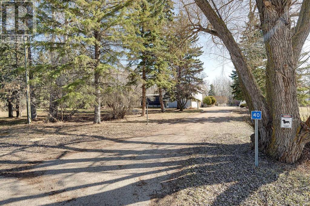 Property at 40, 39026 Range Road 275 image 2