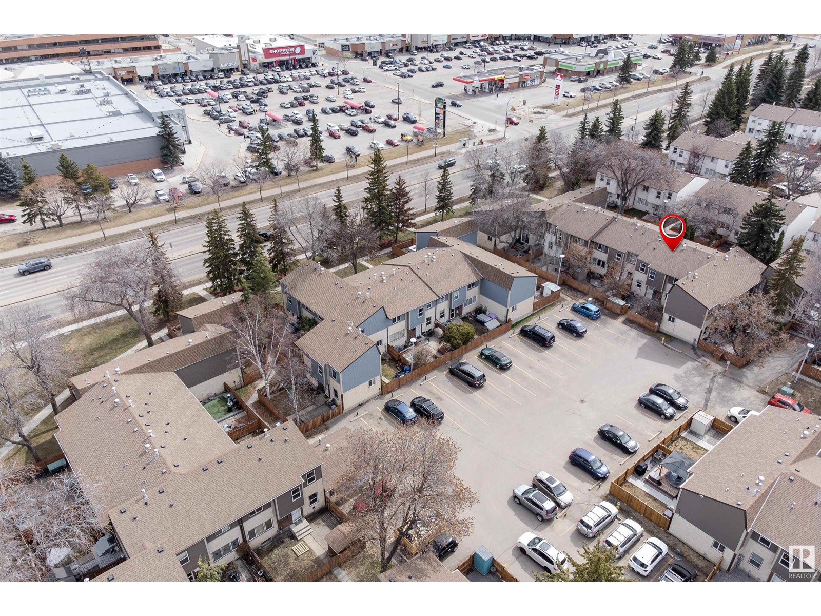 Property at 45 WILLOWDALE PL NW image 4