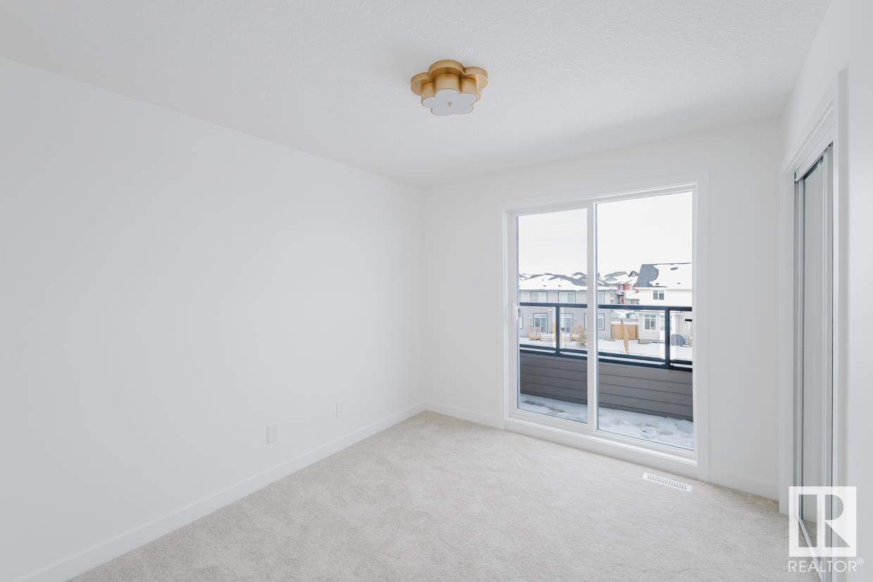 Property at #22 16231 19 AV SW image 3