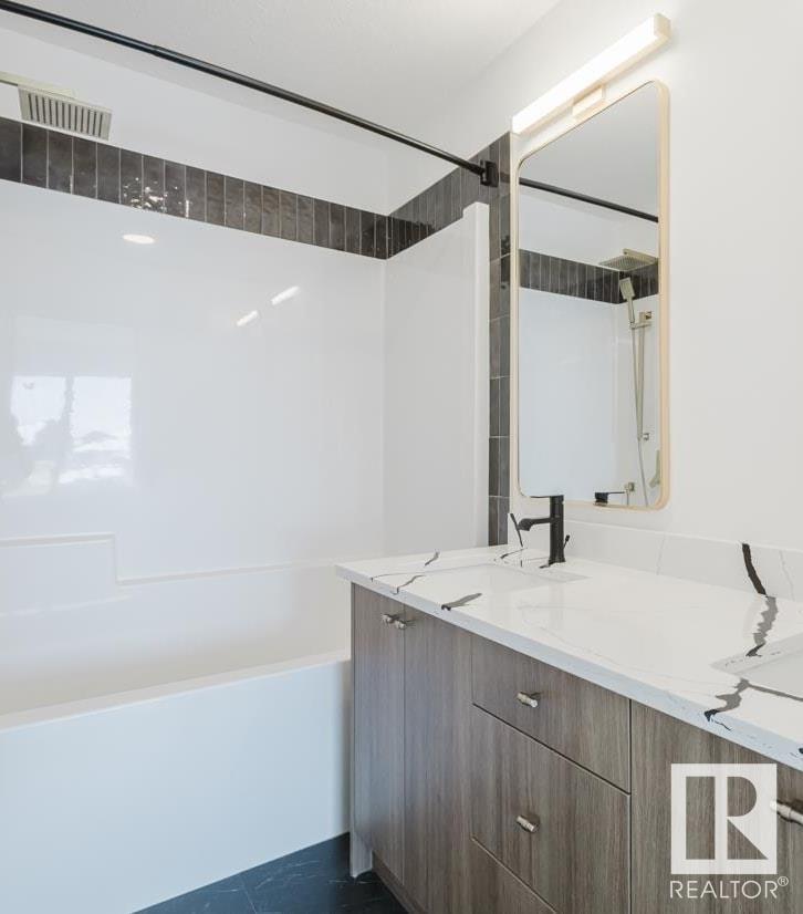 Property at #22 16231 19 AV SW image 4
