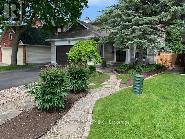 Property at 1667 TEAKDALE AVENUE image 4