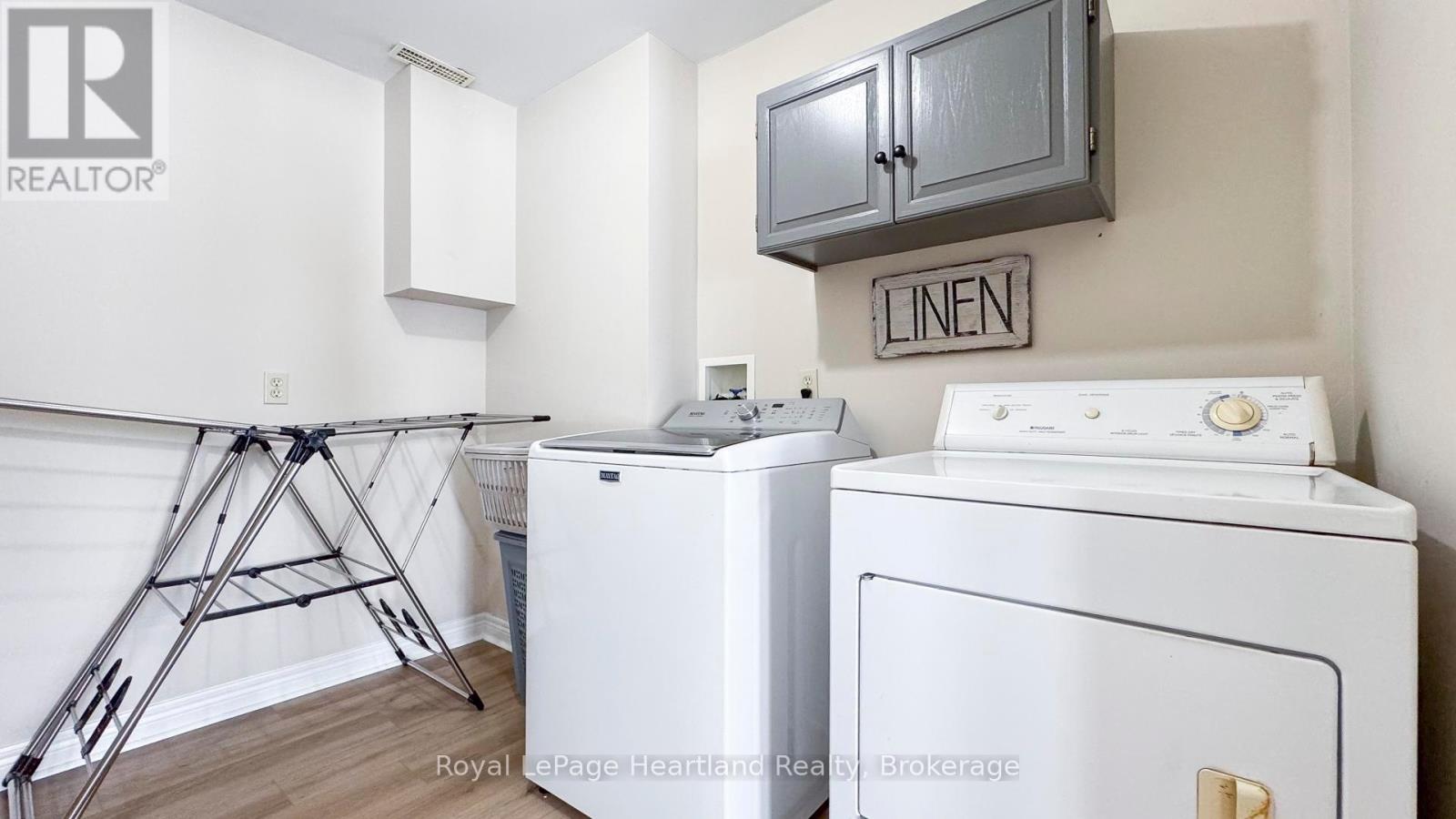 81572 Lucknow Line, Ashfield-Colborne-Wawanosh, Ontario  N7A 3Y1 - Photo 23 - X11962324