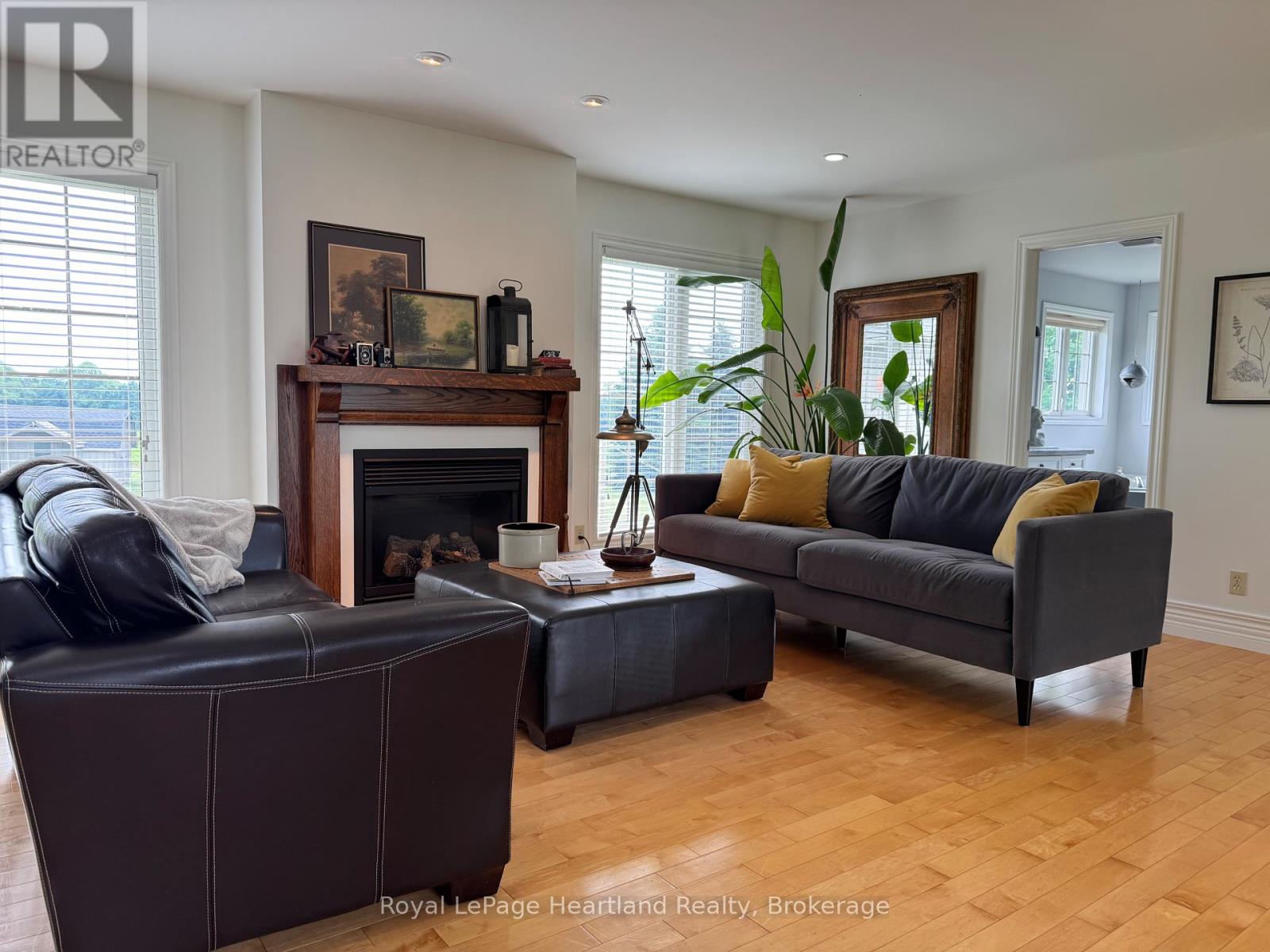 81572 Lucknow Line, Ashfield-Colborne-Wawanosh, Ontario  N7A 3Y1 - Photo 10 - X11962324