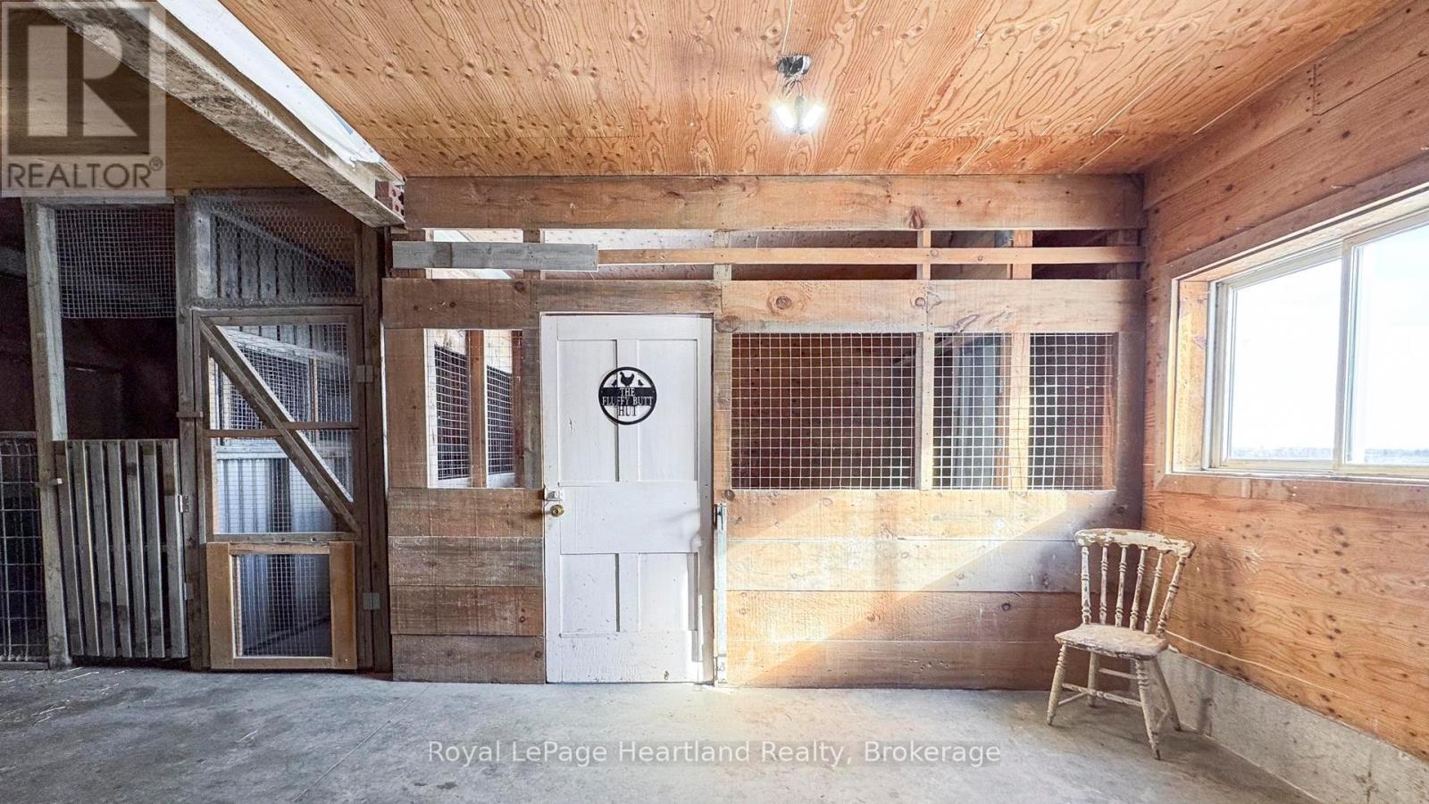 81572 Lucknow Line, Ashfield-Colborne-Wawanosh, Ontario  N7A 3Y1 - Photo 29 - X11962324