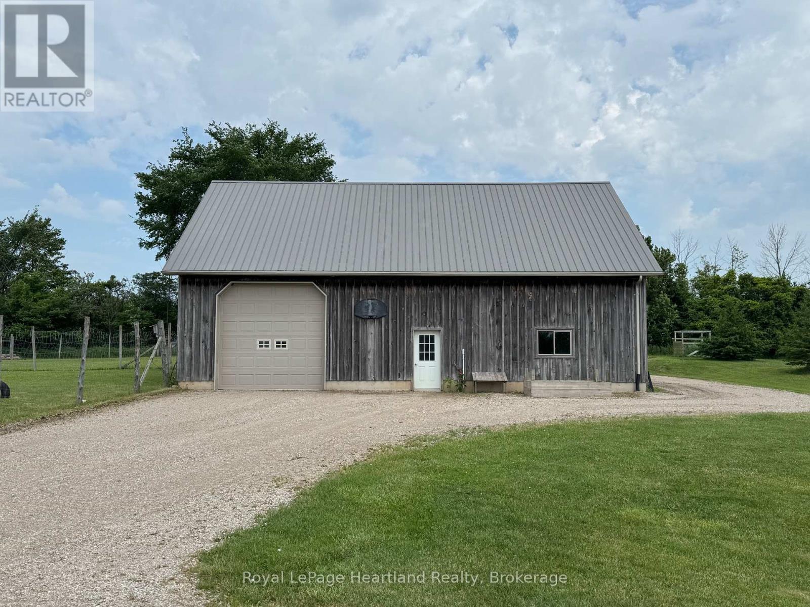 81572 Lucknow Line, Ashfield-Colborne-Wawanosh, Ontario  N7A 3Y1 - Photo 27 - X11962324