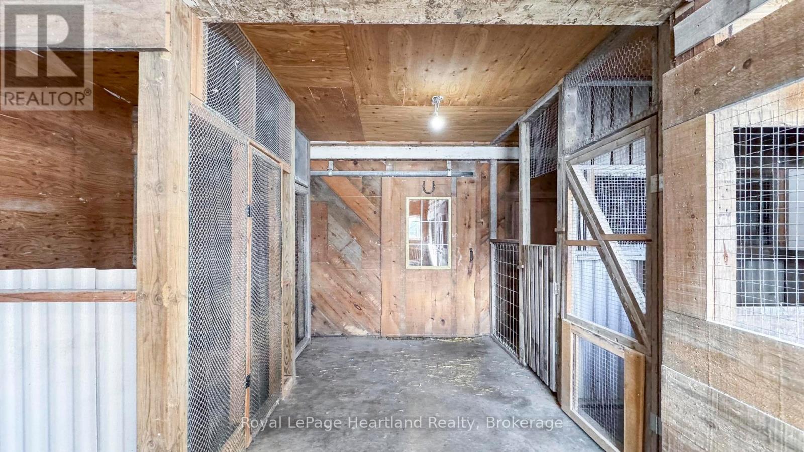 81572 Lucknow Line, Ashfield-Colborne-Wawanosh, Ontario  N7A 3Y1 - Photo 30 - X11962324