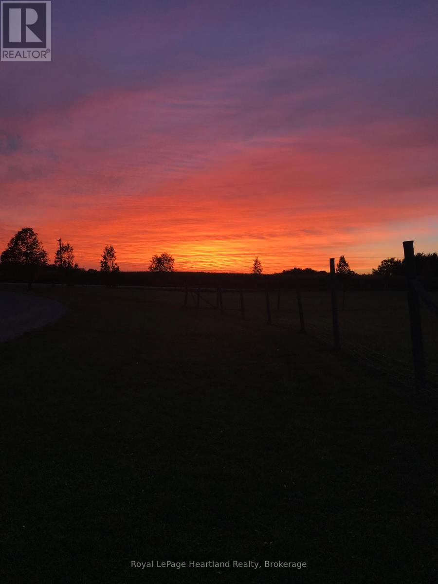 81572 Lucknow Line, Ashfield-Colborne-Wawanosh, Ontario  N7A 3Y1 - Photo 34 - X11962324