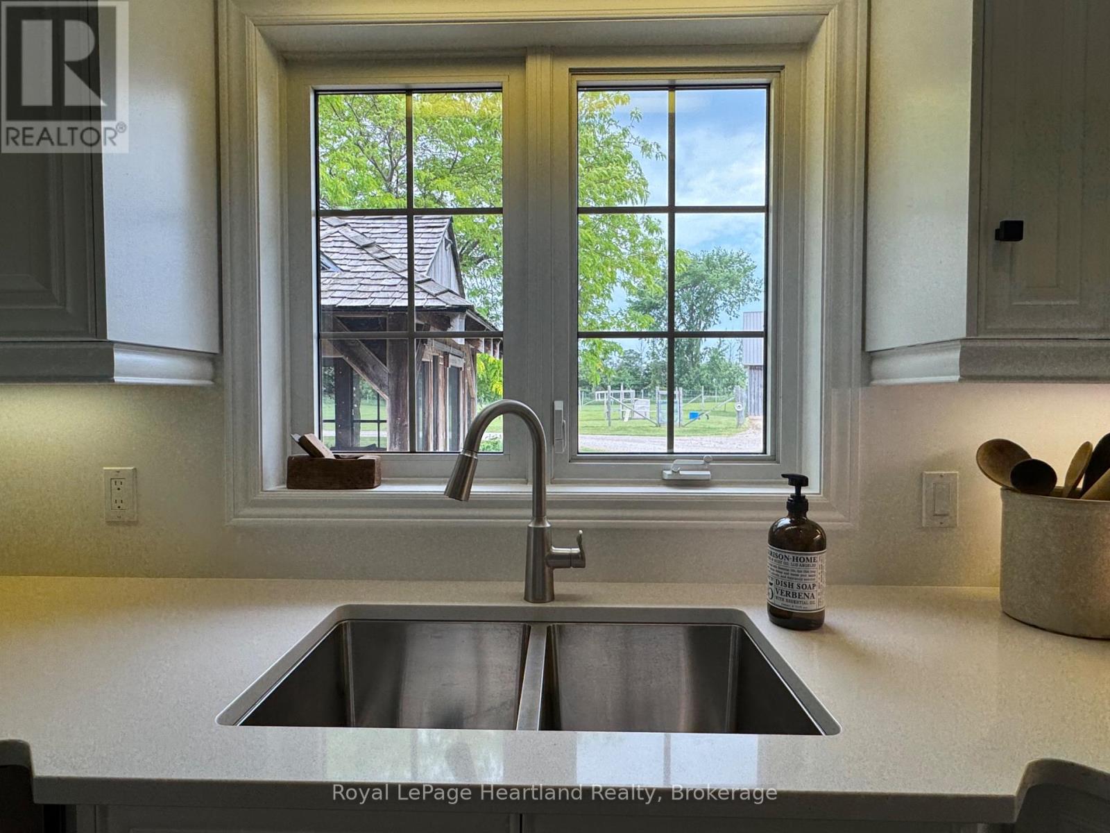 81572 Lucknow Line, Ashfield-Colborne-Wawanosh, Ontario  N7A 3Y1 - Photo 6 - X11962324