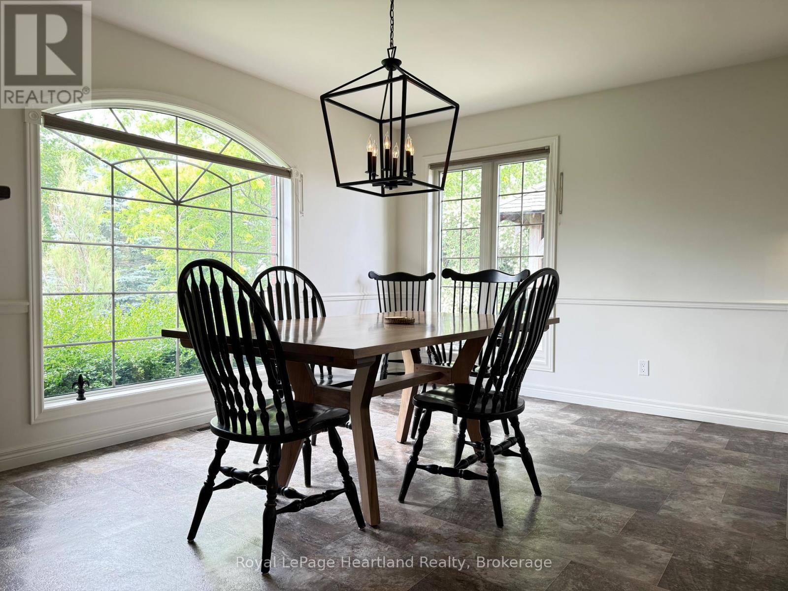 81572 Lucknow Line, Ashfield-Colborne-Wawanosh, Ontario  N7A 3Y1 - Photo 9 - X11962324