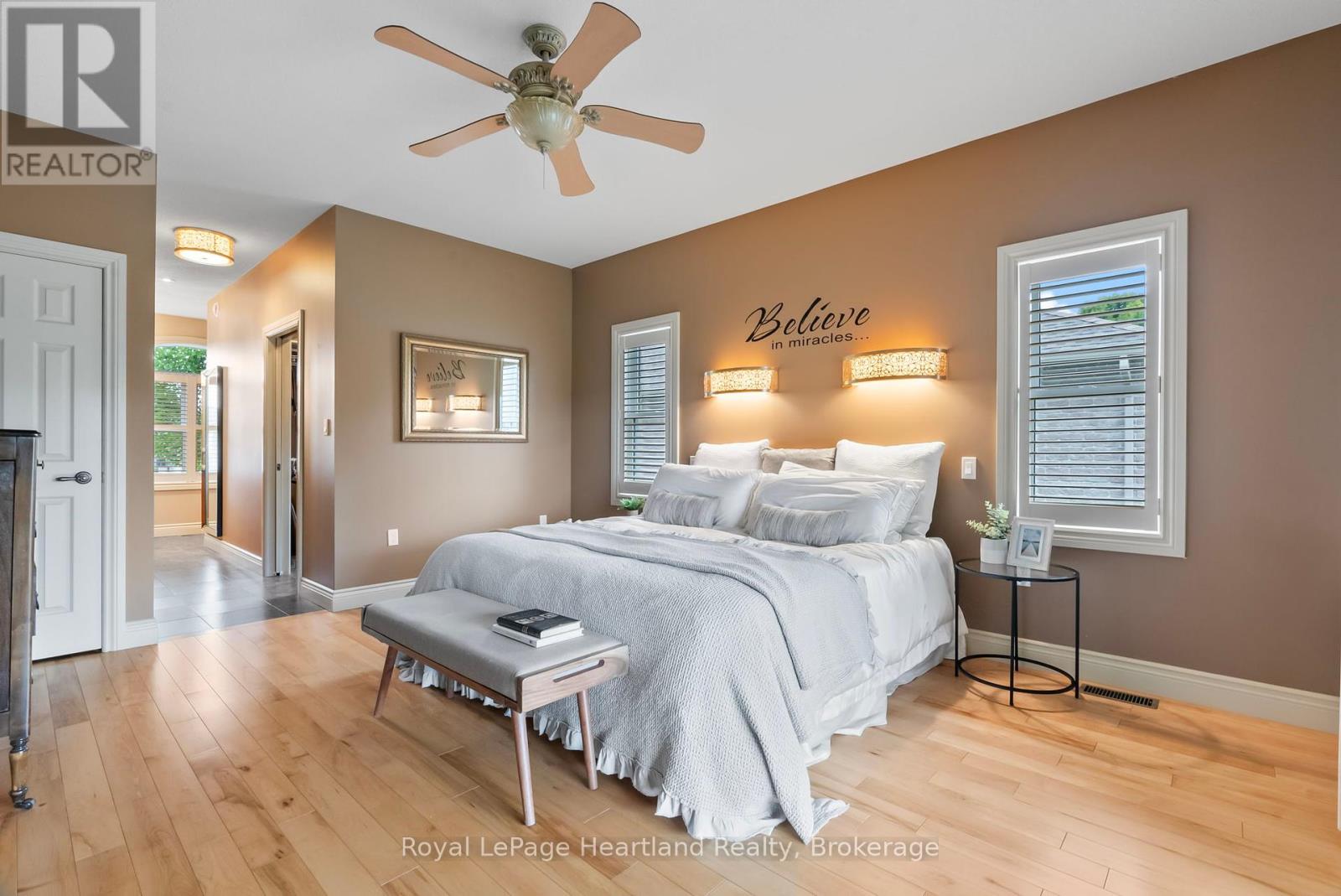 221 John Street, Minto, Ontario  N0G 1Z0 - Photo 23 - X12094372