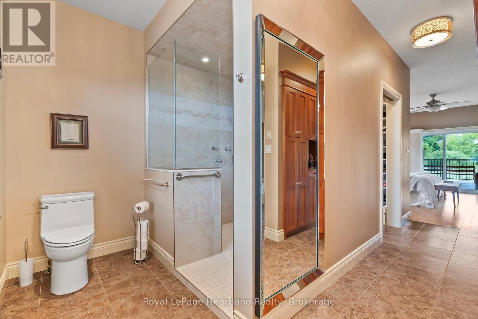 221 John Street, Minto, Ontario  N0G 1Z0 - Photo 26 - X12094372