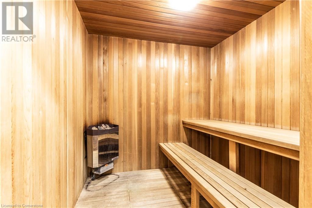 Property at 190 HESPELER Road Unit# 1105 image 3