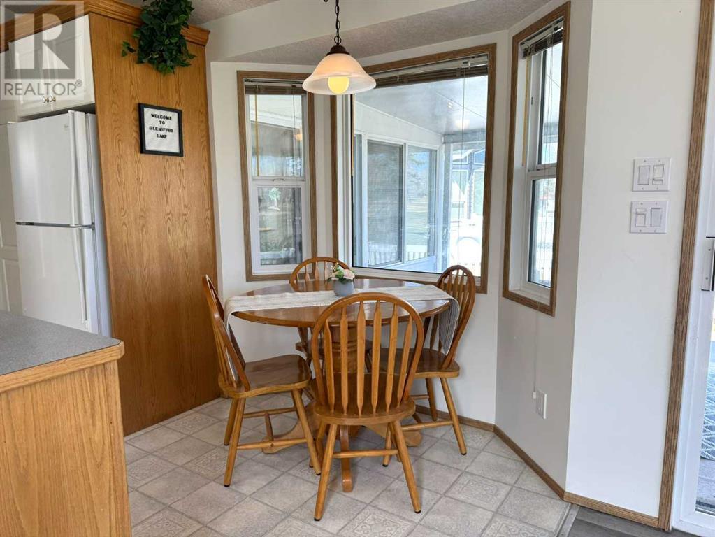 2010, 35468 Range Road 30, Rural Red Deer County, Alberta  T4G 0M3 - Photo 6 - A2213218