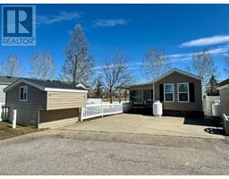 2010, 35468 Range Road 30 Gleniffer Lake, Rural Red Deer County, Ca