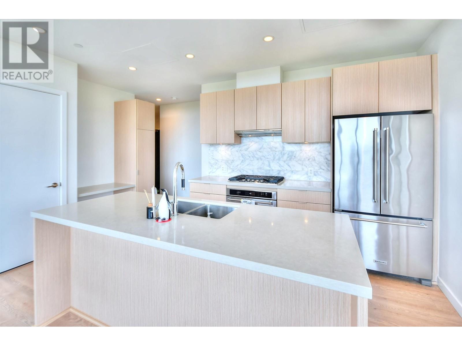 Property at 2802 530 WHITING WAY image 3