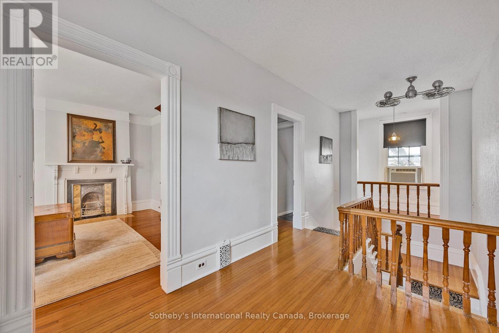 26 Robert Street E, Penetanguishene, Ontario  L9M 1K7 - Photo 30 - S12085685