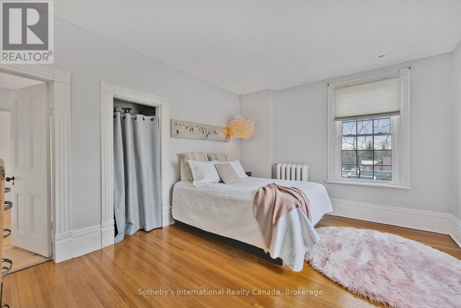 26 Robert Street E, Penetanguishene, Ontario  L9M 1K7 - Photo 34 - S12085685