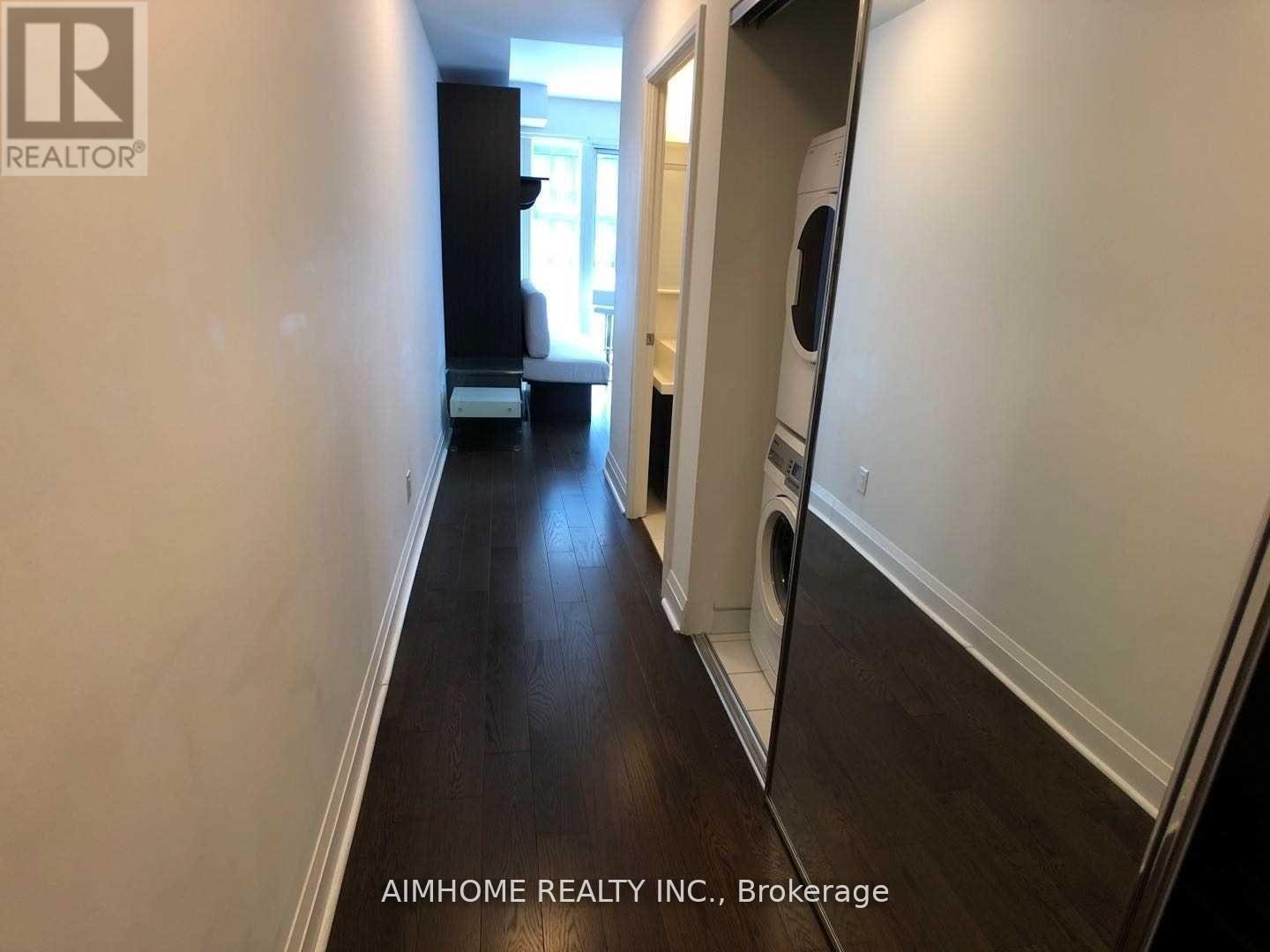 707 - 1080 Bay Street, Toronto, Ontario  M5S 0A5 - Photo 10 - C12094353