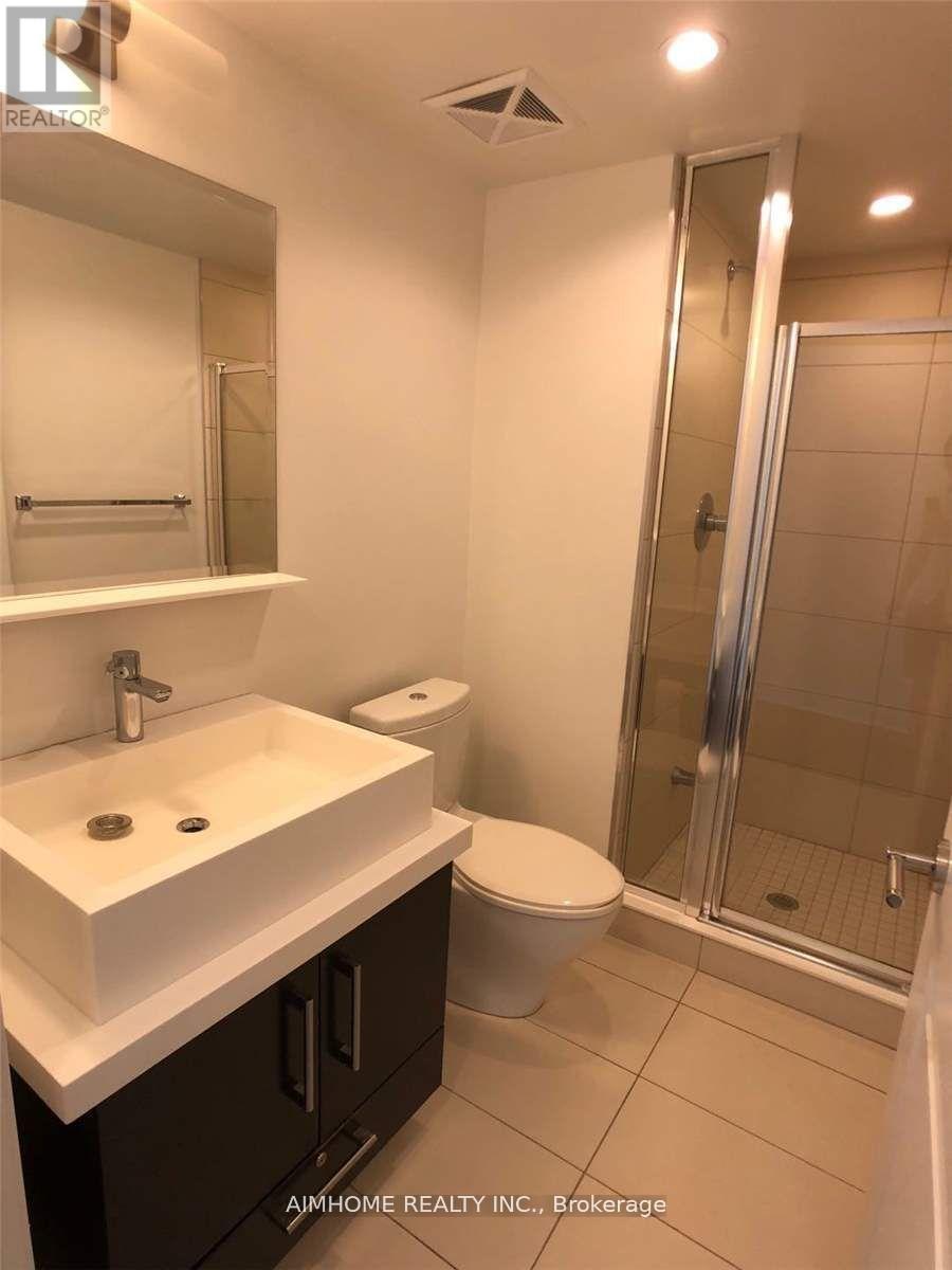 707 - 1080 Bay Street, Toronto, Ontario  M5S 0A5 - Photo 11 - C12094353
