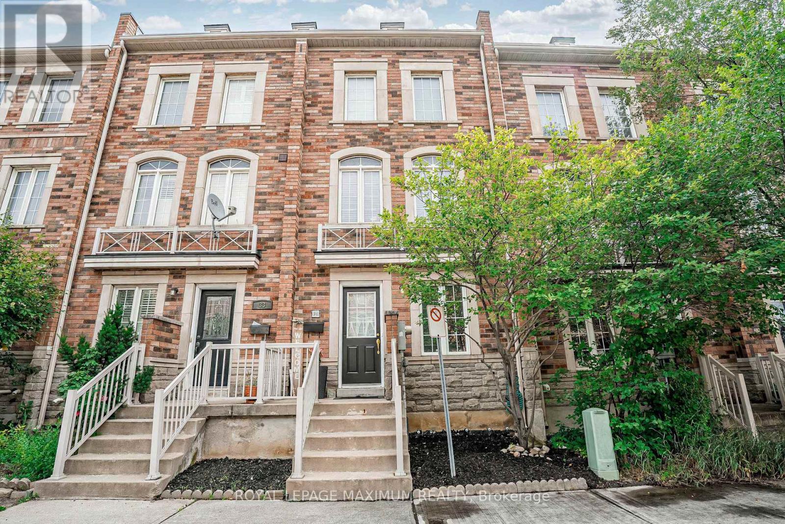 Property at 31 JOSEPH GRIFFITH LANE image 1
