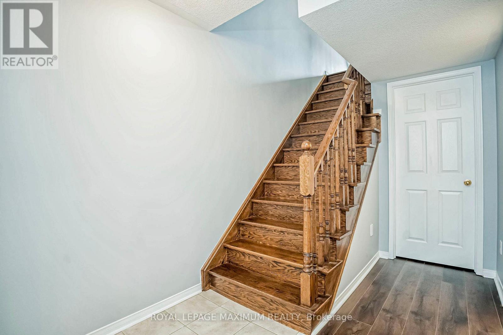 31 Joseph Griffith Lane, Toronto, Ontario  M3L 0C8 - Photo 26 - W12094373