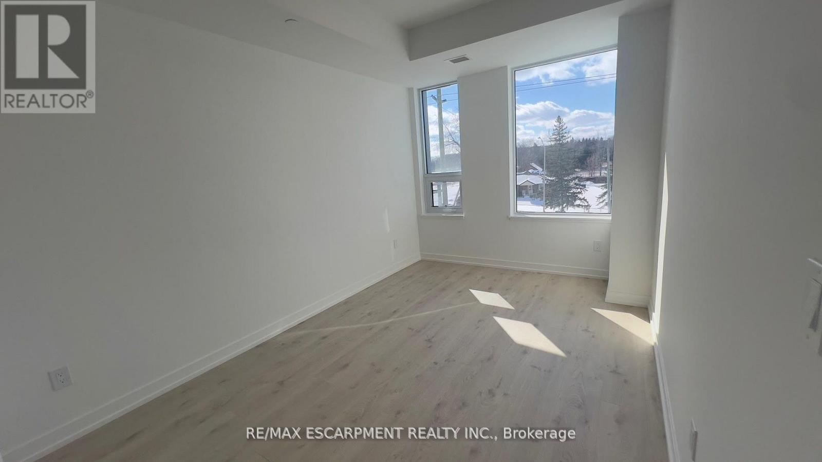 328 - 2501 Saw Whet Boulevard, Oakville, Ontario  L5M 5N2 - Photo 24 - W12094374