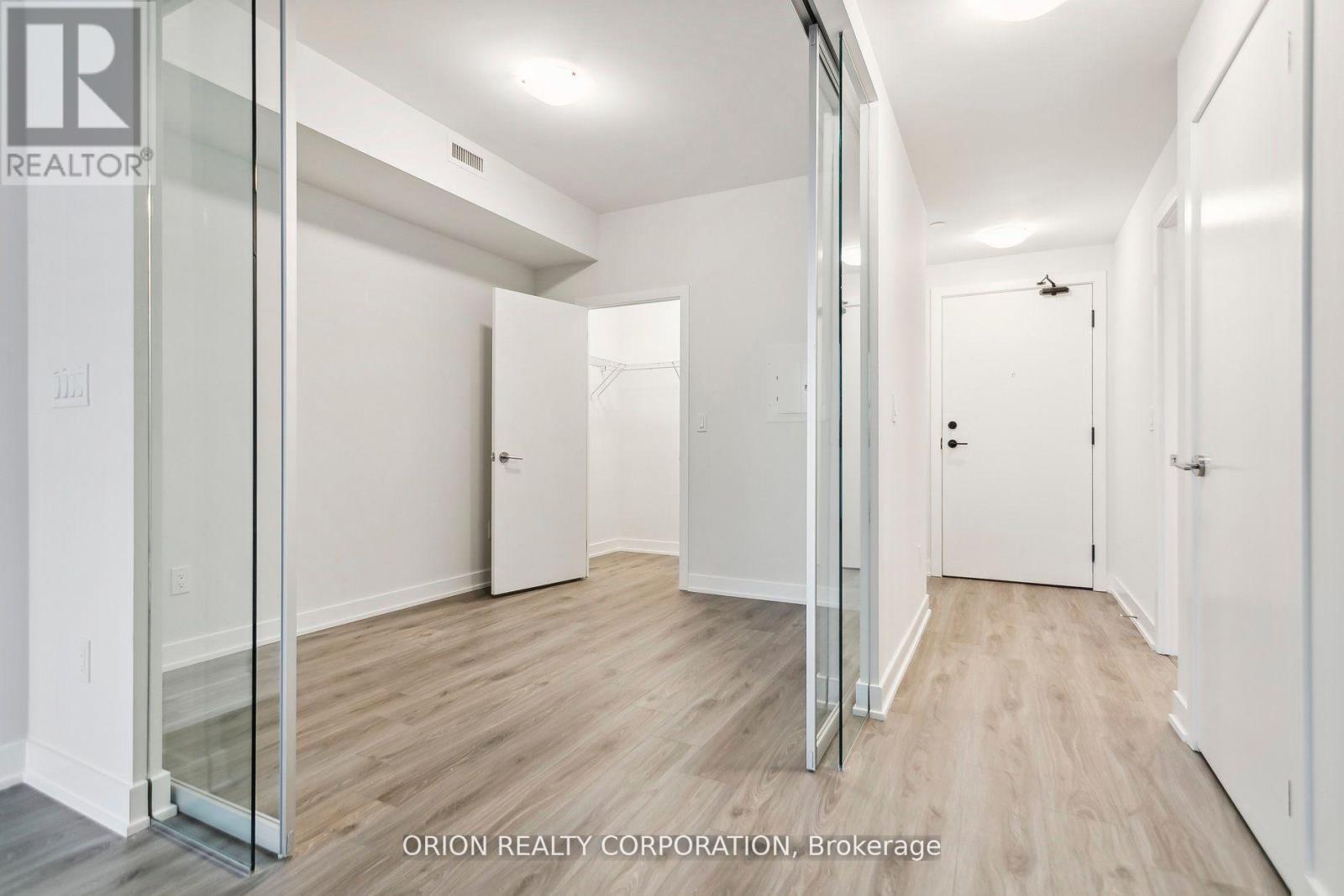 1109 - 4130 Parkside Village Drive, Mississauga (City Centre), Ontario  L5B 3M8 - Photo 21 - W12094376