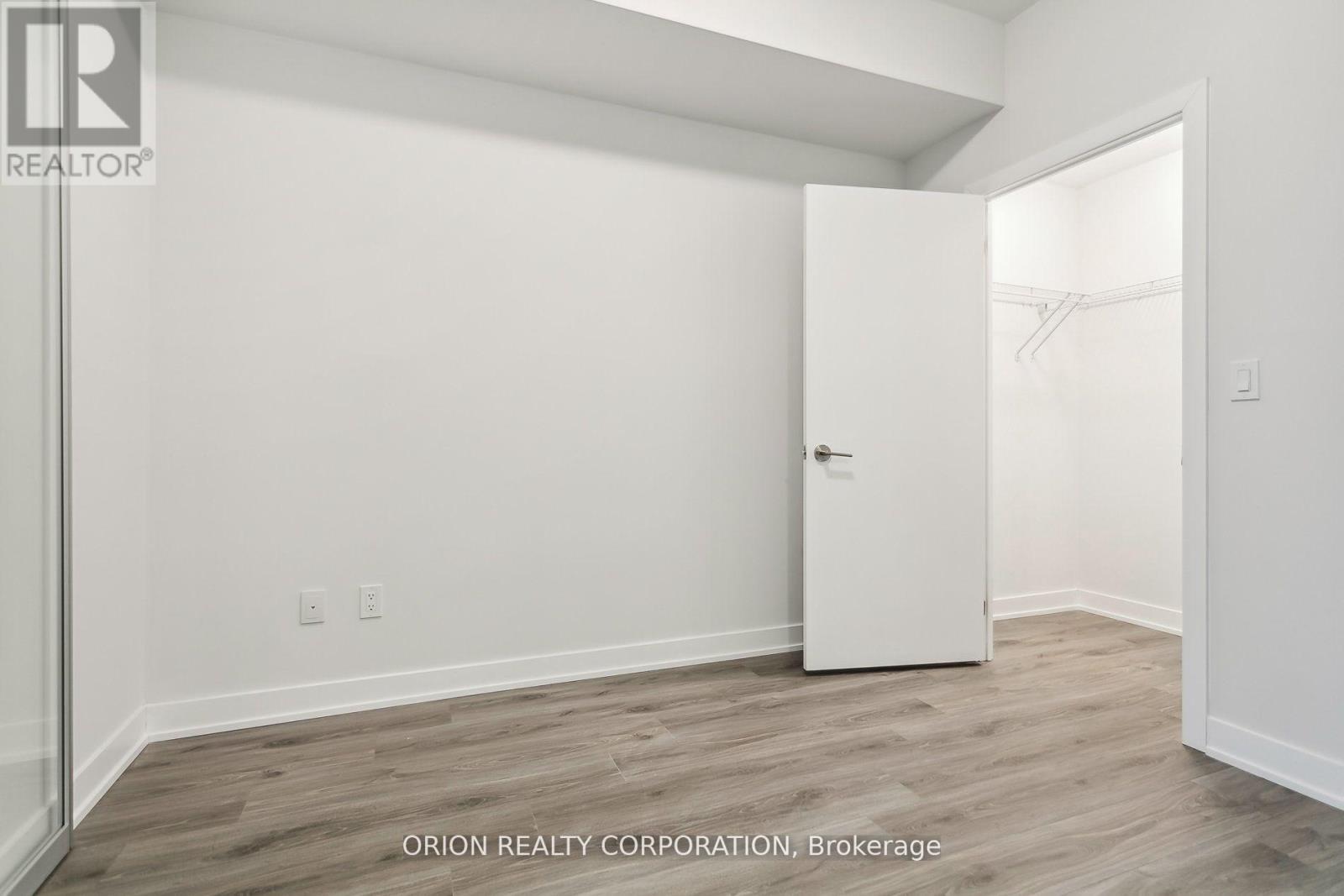 1109 - 4130 Parkside Village Drive, Mississauga (City Centre), Ontario  L5B 3M8 - Photo 23 - W12094376