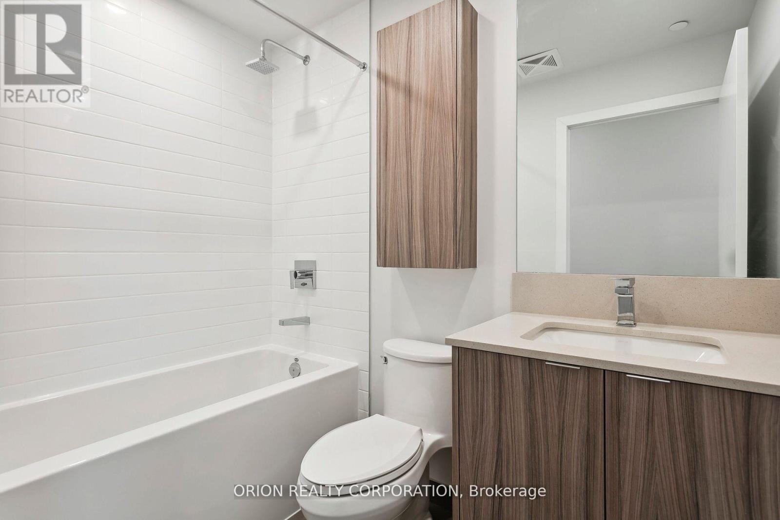 1109 - 4130 Parkside Village Drive, Mississauga (City Centre), Ontario  L5B 3M8 - Photo 25 - W12094376