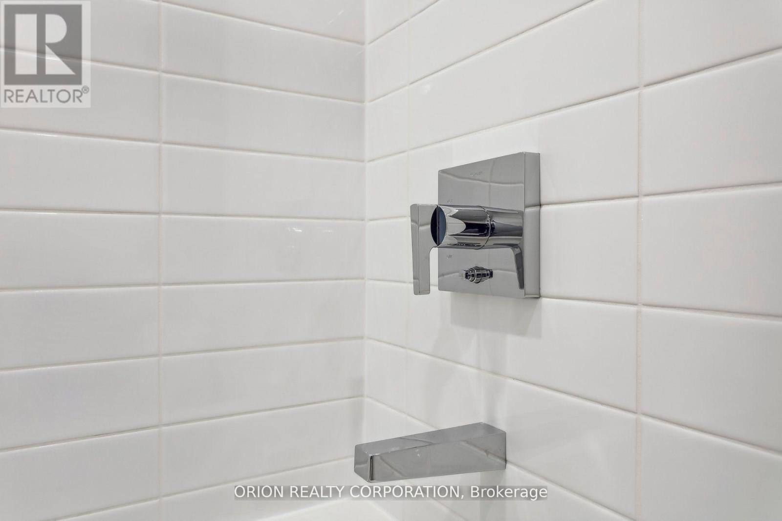 1109 - 4130 Parkside Village Drive, Mississauga (City Centre), Ontario  L5B 3M8 - Photo 26 - W12094376