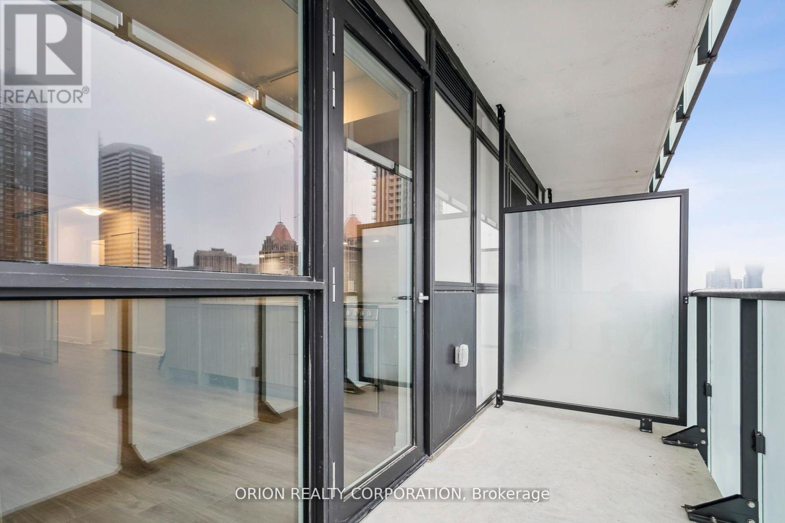 1109 - 4130 Parkside Village Drive, Mississauga (City Centre), Ontario  L5B 3M8 - Photo 29 - W12094376
