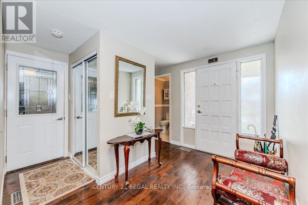 Property at 107 ROSENEATH CRESCENT image 1