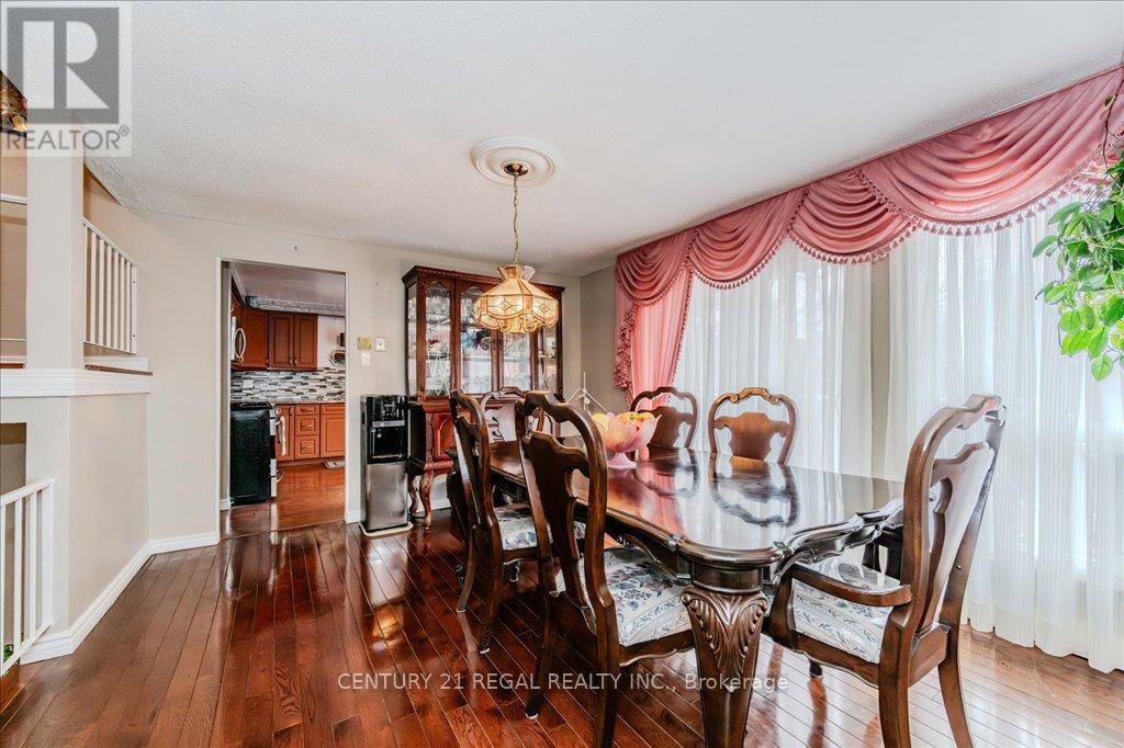 107 Roseneath Crescent, Kitchener, Ontario  N2E 1V8 - Photo 16 - X12094383