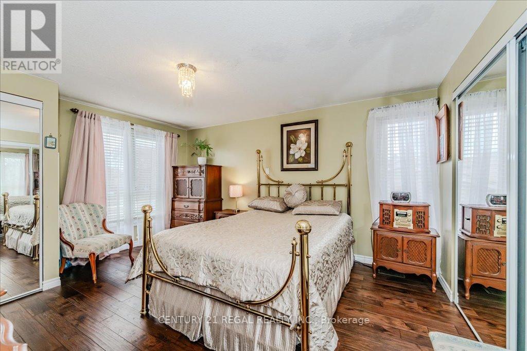 107 Roseneath Crescent, Kitchener, Ontario  N2E 1V8 - Photo 21 - X12094383