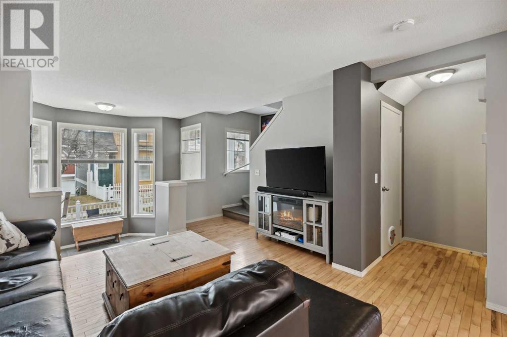 165 Mckenzie Towne Gate Se, Calgary, Alberta  T2Z 4G2 - Photo 11 - A2212750