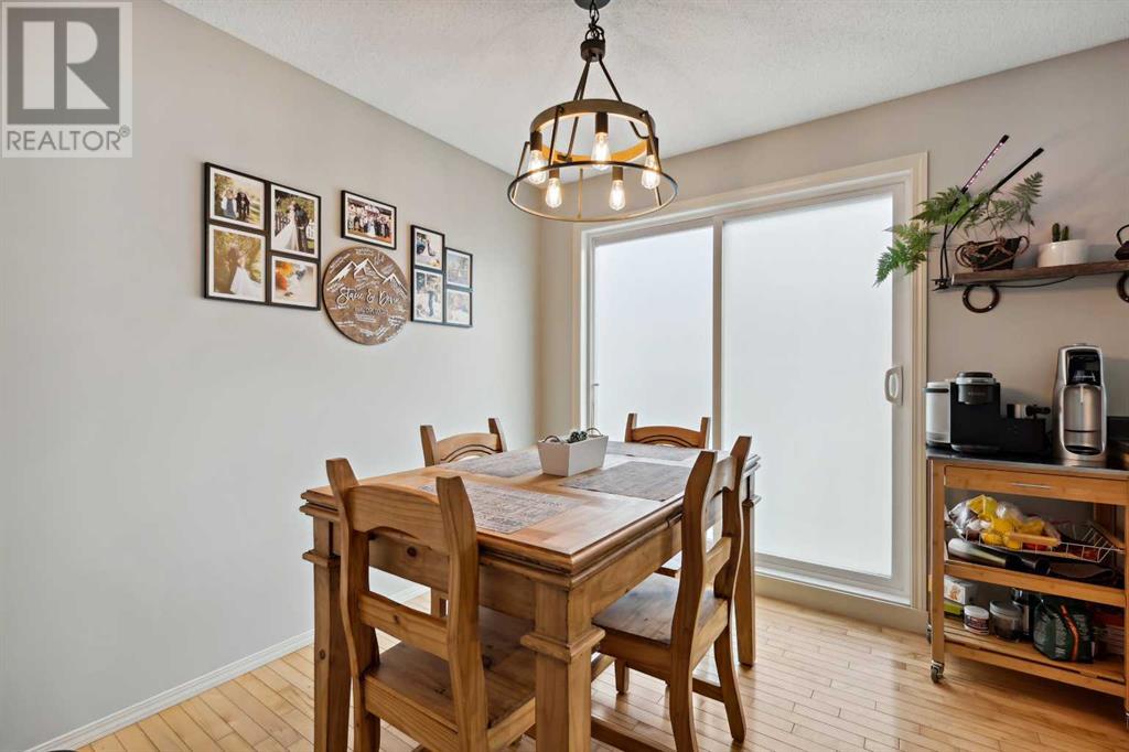 165 Mckenzie Towne Gate Se, Calgary, Alberta  T2Z 4G2 - Photo 19 - A2212750