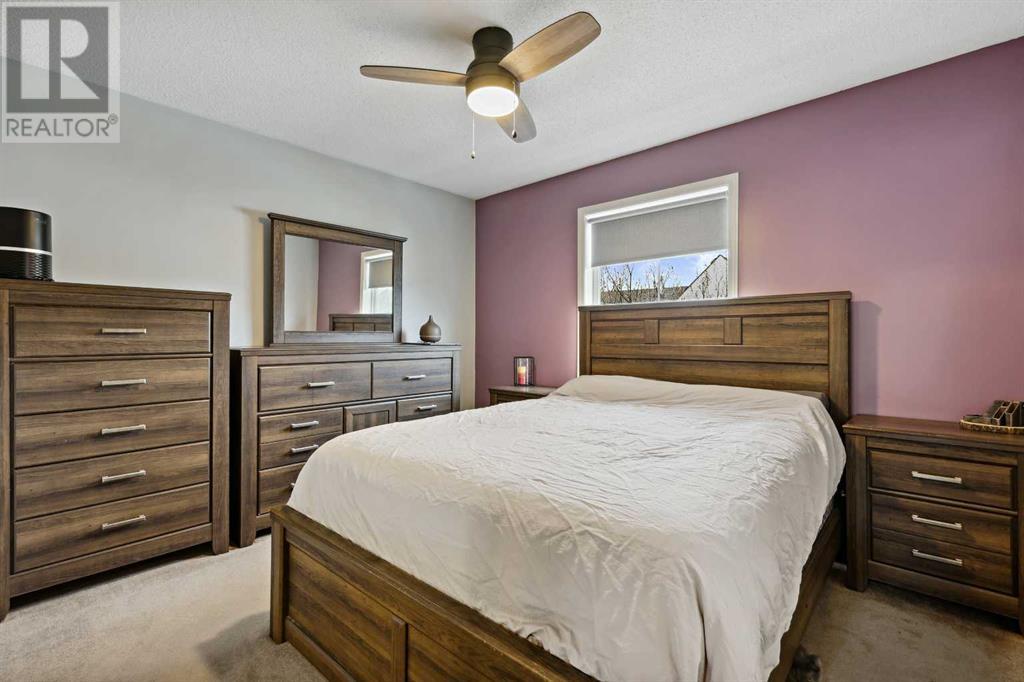 165 Mckenzie Towne Gate Se, Calgary, Alberta  T2Z 4G2 - Photo 26 - A2212750