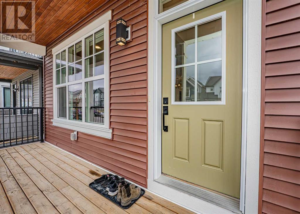 Property at 58 Lavender Road SE image 3