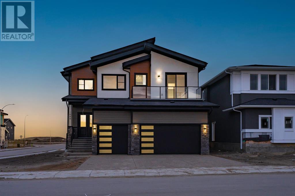Property at 1040 Waterstone Green image 1