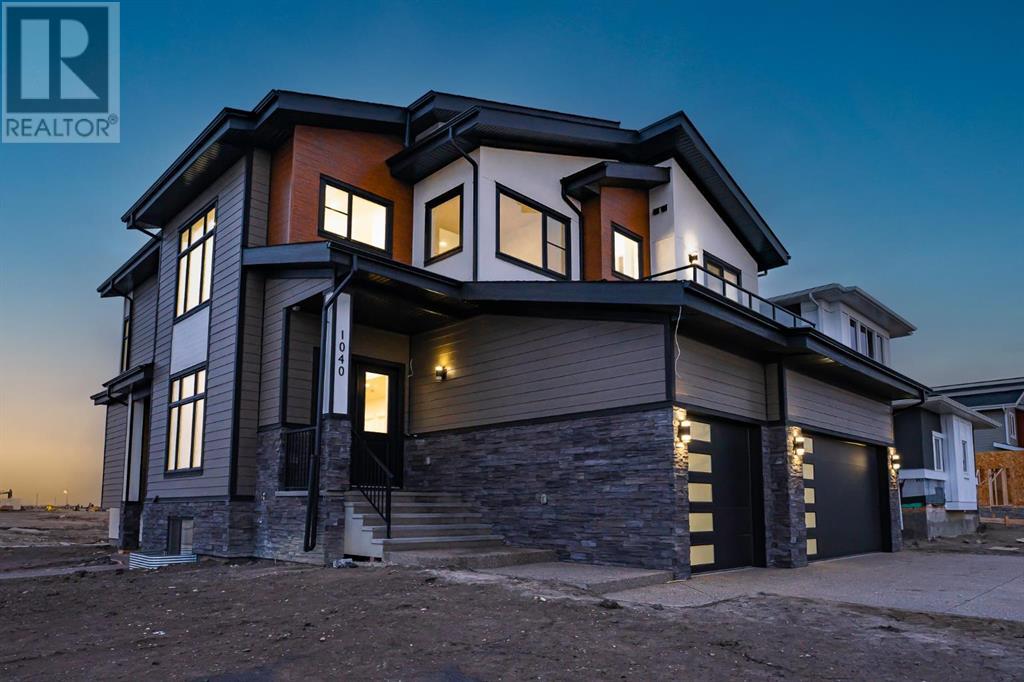 Property at 1040 Waterstone Green image 2