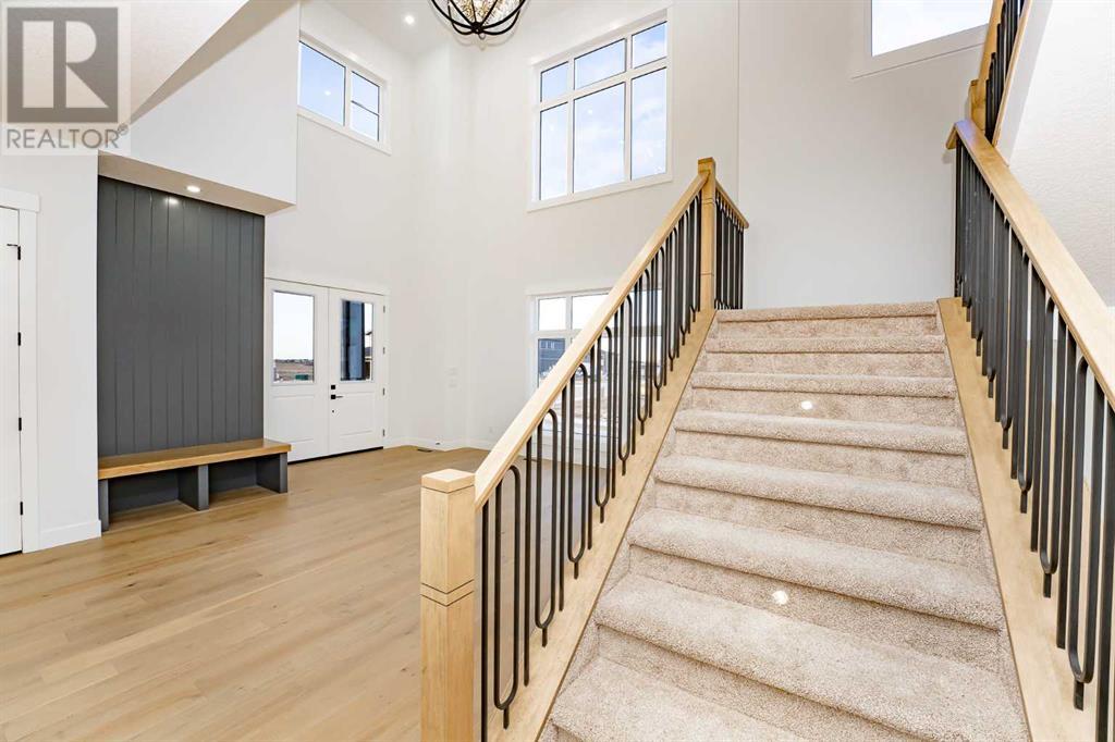 Property at 1040 Waterstone Green image 3
