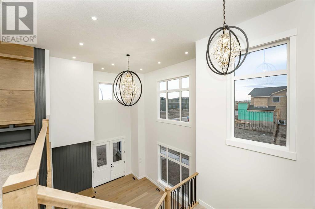 Property at 1040 Waterstone Green image 4