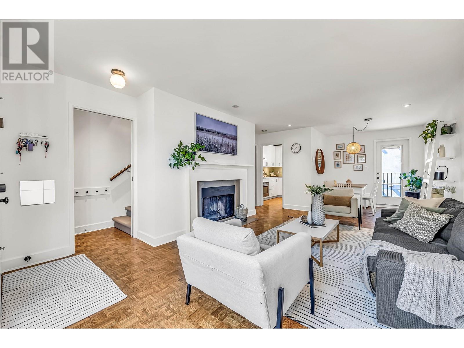 Property at 1361 W 7TH AVENUE image 3