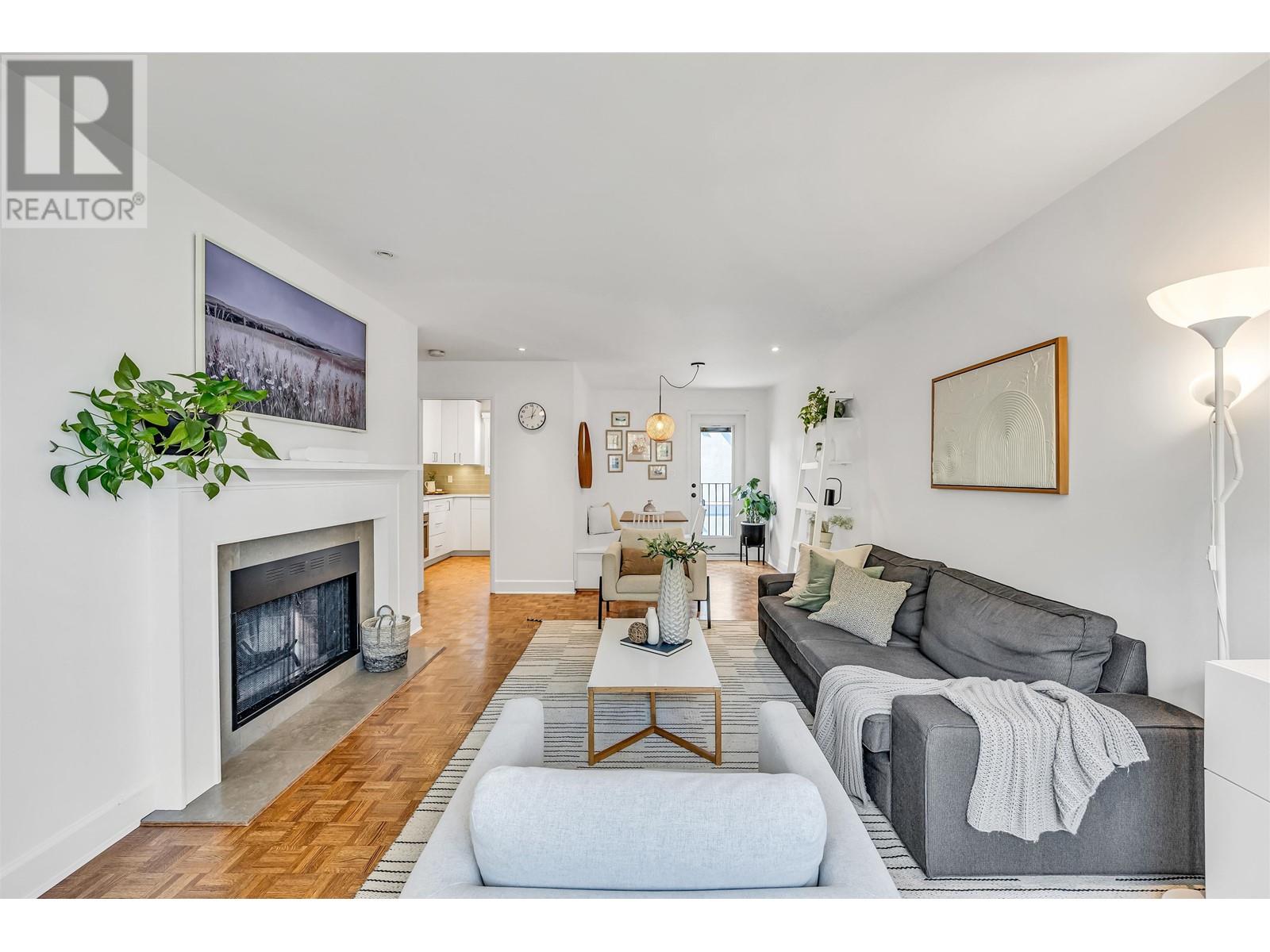Property at 1361 W 7TH AVENUE image 4
