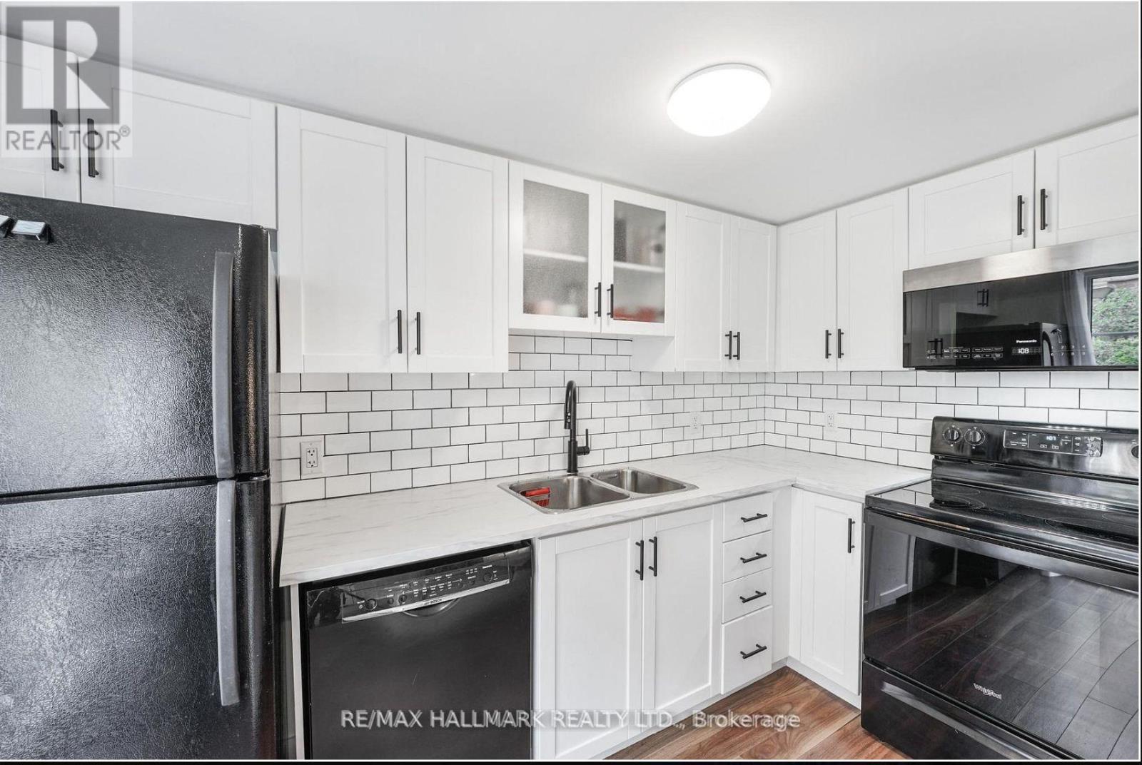 914 - 50 Western Battery Road, Toronto, Ontario  M6K 3P1 - Photo 8 - C12094391