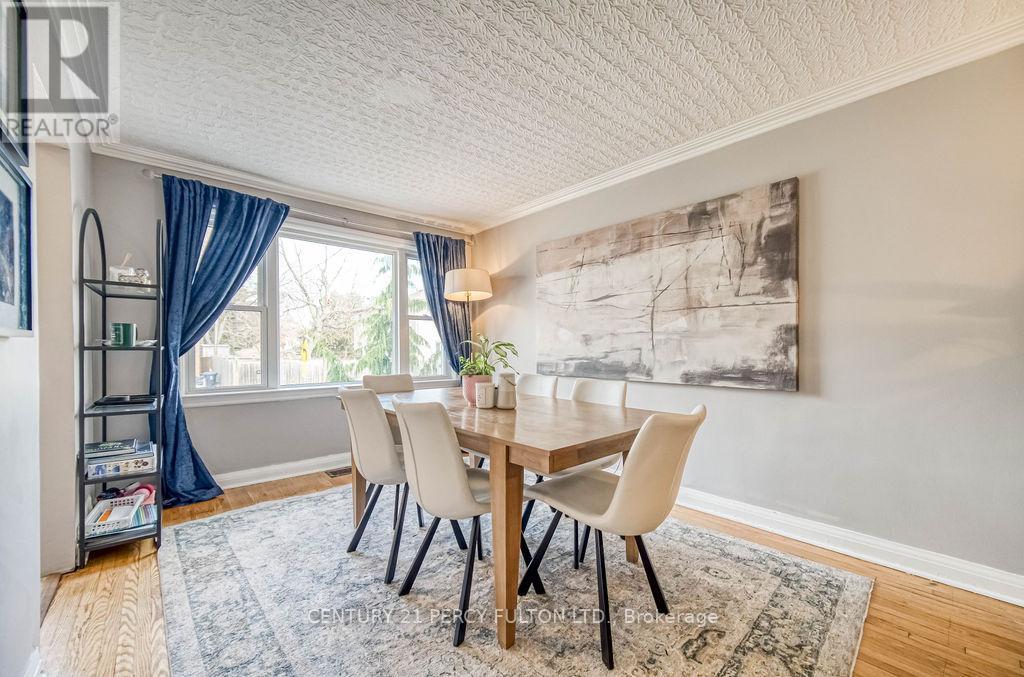 Property at 34 PRESTON STREET image 4