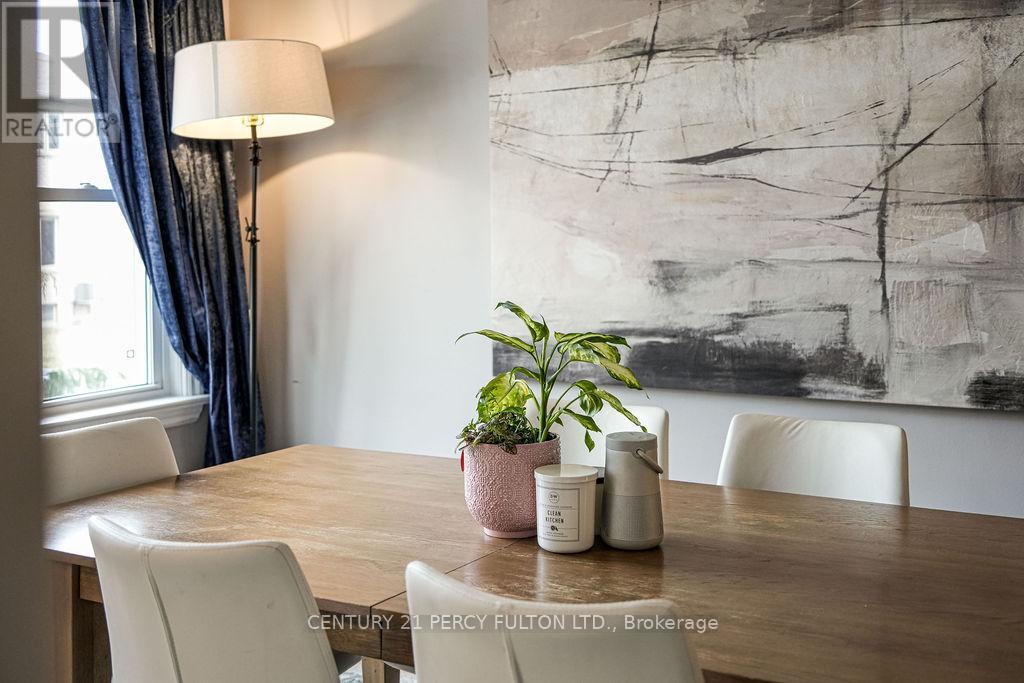 Property at 34 PRESTON STREET image 5